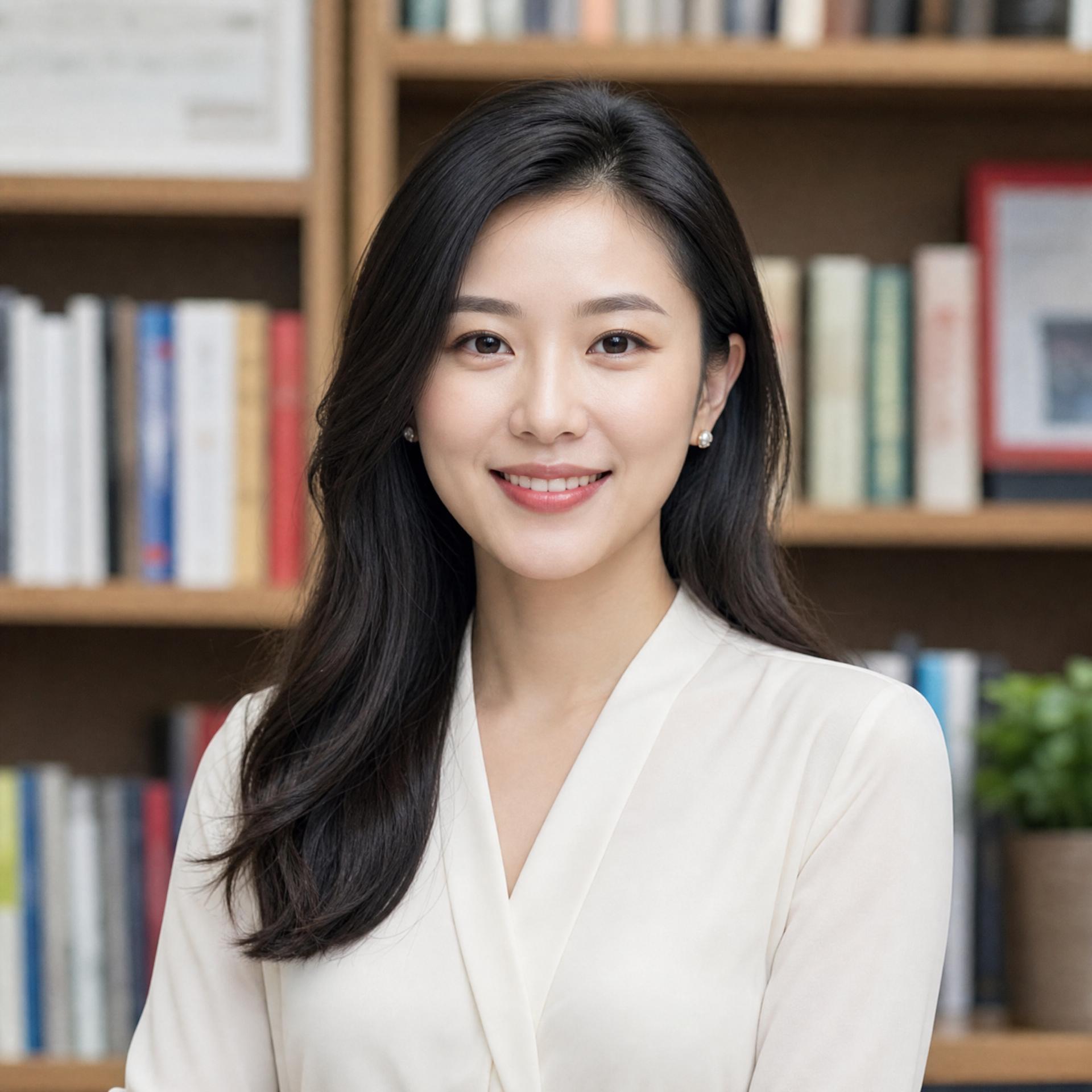 黑料美妆博主糖糖
