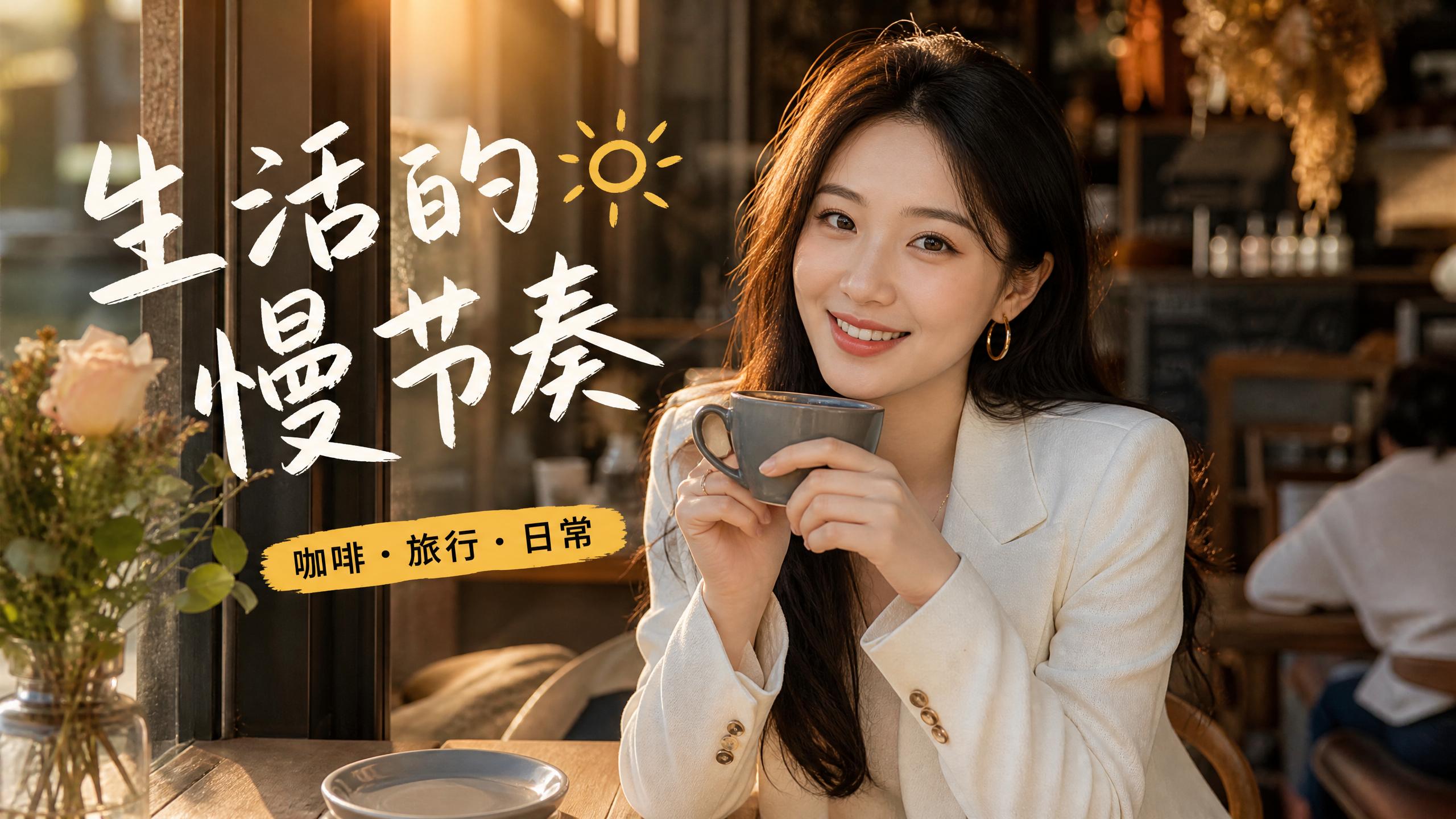 黑料生活视频-生活的慢节奏