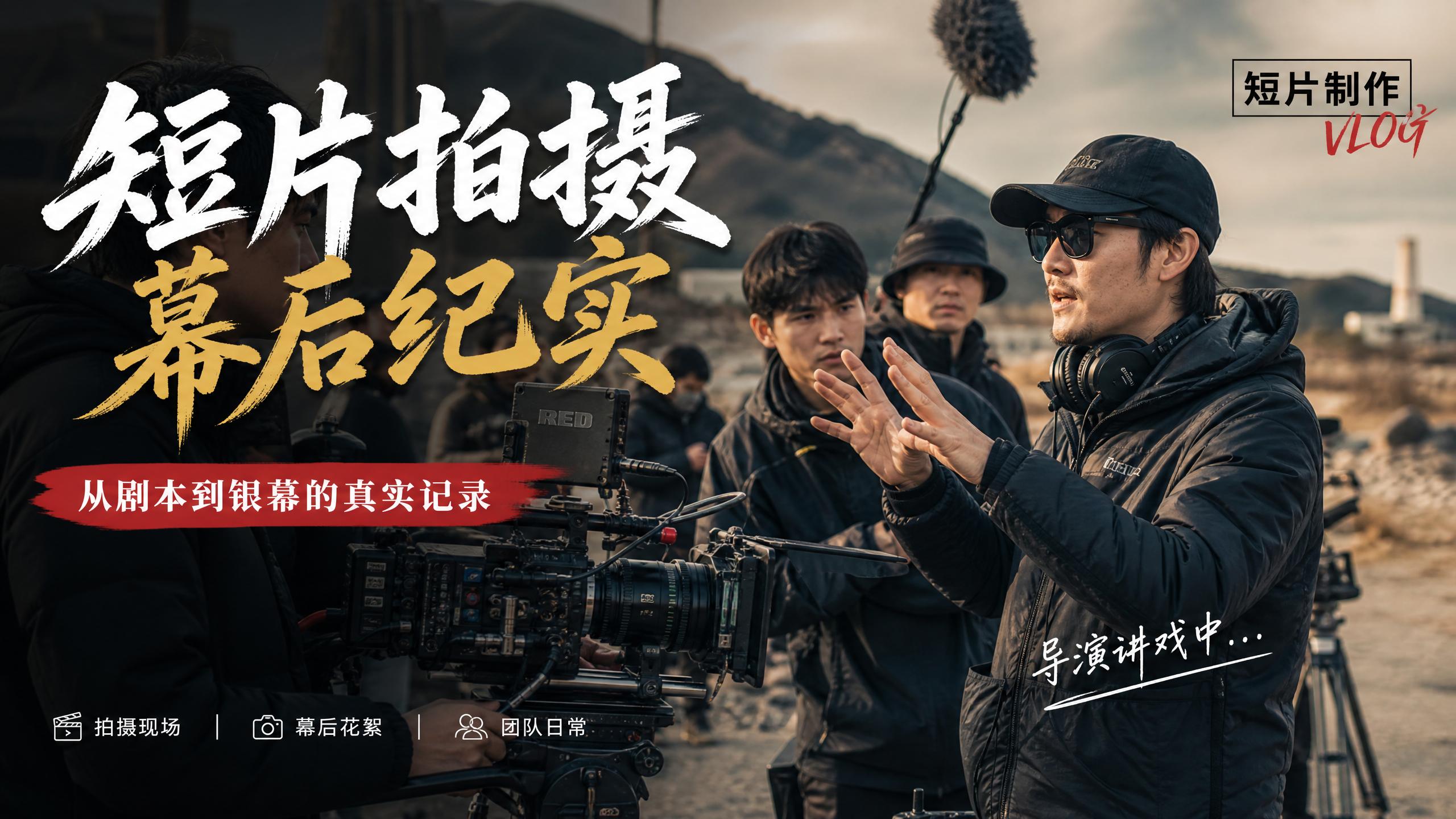 黑料福利姬影像视频